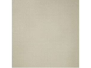 Tuileries / Carousel Stone ткань