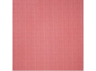 Tuileries / Pinstripe Tearose ткань