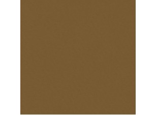 348 Basic Linings / 3 Antwerp Cocoa ткань