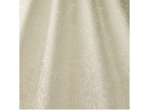 Chalfont / Tiverton Ivory ткань - фото (1)