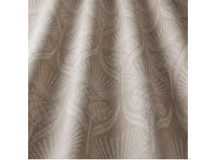Botanist / Eskdale Linen ткань - фото (1)