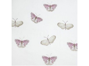 Decoupage / Butterfly vintage Chintz ткань - фото (1)