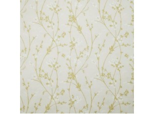 Meadow / Whisp voile Pistachio ткань - фото (1)