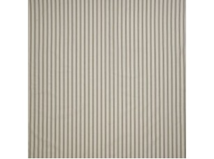 Henley / Blazer Stripe Charcoal ткань - фото (1)