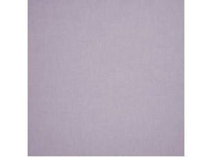 Henley / Hessian Lavender ткань - фото (1)