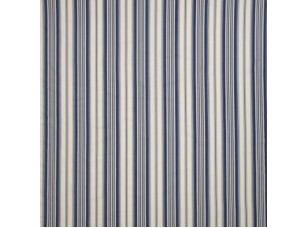 Henley / Regatta Stripe Denim ткань - фото (1)