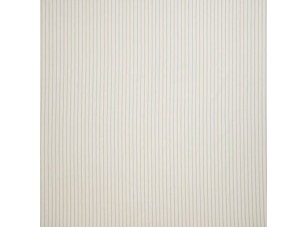 Henley / Ticking Stripe Canvas ткань - фото (1)