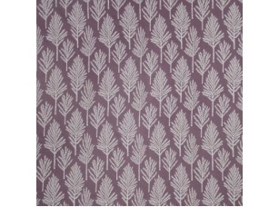Matrix / Astrid Amethyst ткань