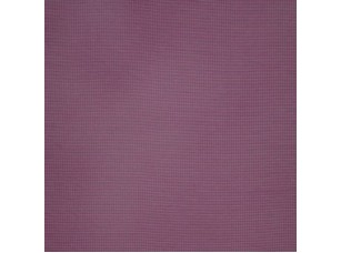 Matrix / Mezzo Amethyst ткань - фото (1)