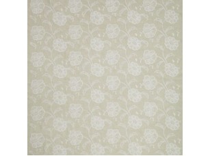 Tuileries / Chantilly Stone ткань