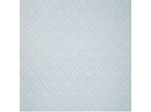 Tuileries / Medici Wedgewood ткань