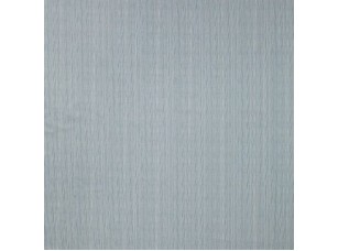 Tuileries / Pinstripe Wedgewood ткань