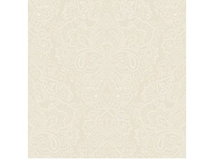 Tuileries / RENAISSANCE CREAM обои