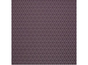 Dimensions/ Stratus Mulberry ткань - фото (1)