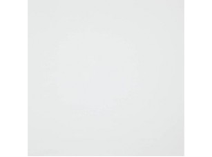 348 Basic Linings / 12 Antwerp white ткань