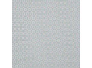 366 June / 22 Honeycomb Celadon ткань - фото (1)