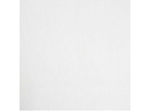 176 Valence /82 Jura Modest White ткань - фото (1)