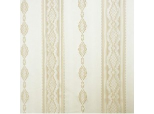 175 Ravenna / 50 Molise Ivory ткань - фото (1)