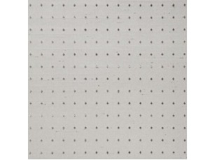 Aquitaine / Seine Charcoal ткань - фото (1)