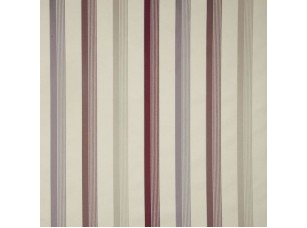 Meadow / Driftwood Magenta ткань - фото (1)