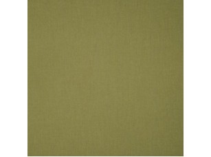 Meadow / Hessian Apple ткань - фото (1)