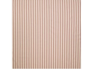 Henley / Blazer Stripe Peony ткань - фото (1)