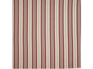 Henley / Regatta Stripe Peony ткань - фото (1)