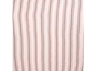 Henley / Ticking Stripe Peony ткань - фото (1)