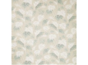 Paradiso / Savannah Celadon ткань - фото (1)