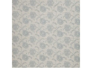Tuileries / Chantilly Wedgewood ткань