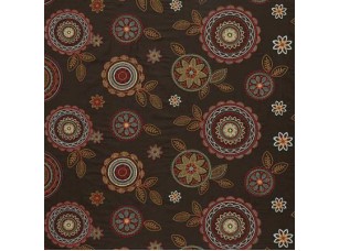 Highgrove / Couture Cedar ткань - фото (1)
