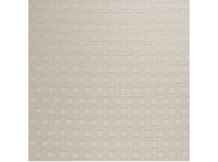 Orientailis / Moda Pewter ткань - фото (1)