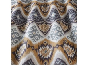 Navajo/ Navajo Tamarind ткань