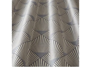 Astoria/ Macklin Steel ткань - фото (1)