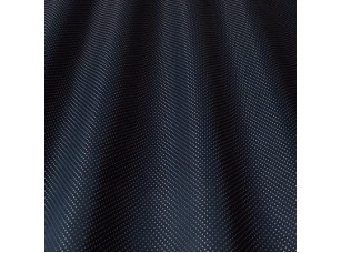 Astoria / Pearl Dot Blueprint ткань - фото (1)