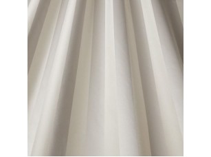 Teatro / Striatus Frost ткань - фото (1)