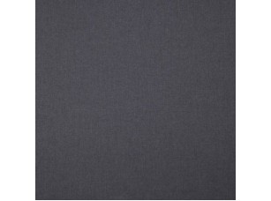 Meadow / Hessian Charcoal ткань - фото (1)
