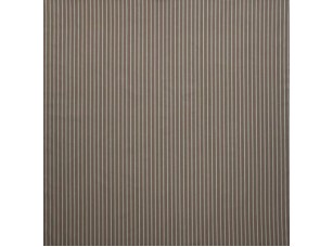 Henley / Ticking Stripe Taupe ткань - фото (1)