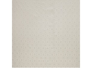 Matrix / Ellipse Ivory ткань