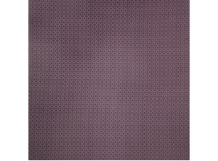 Matrix / Honeycomb Amethyst ткань