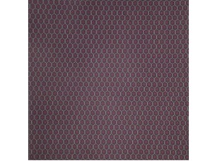Matrix / Matrix Amethyst ткань