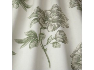 Floral Pavilion/ Camellia Antique ткань - фото (1)