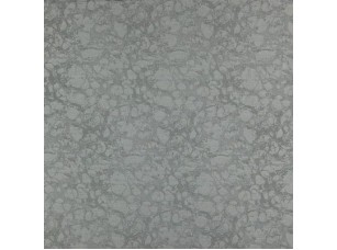 363 Reflexion / 19 Mramori Tungsten ткань - фото (1)