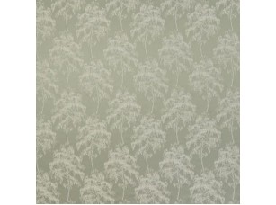 Orientailis / Imari Willow ткань - фото (1)