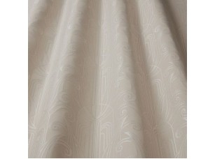Astoria / Arcadia Cream ткань - фото (1)