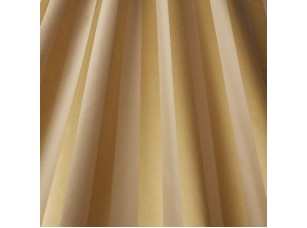 Teatro / Striatus Gold ткань - фото (1)