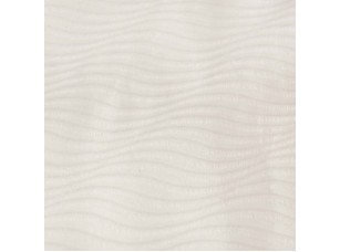176 Valence /91 Licerio Modest White ткань