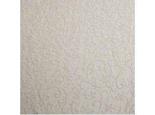 176 Valence /47 Chinon Modest White ткань - фото (1)