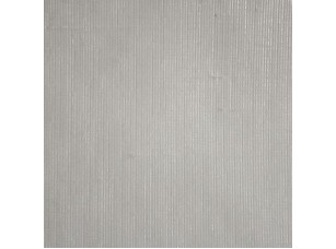 176 Valence /74 Indre Modest White ткань - фото (1)