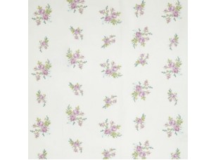 Decoupage / Floreale Chalk ткань - фото (1)